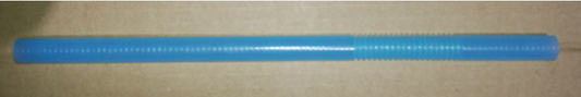 T25 Spray Lance Bellow Hose 