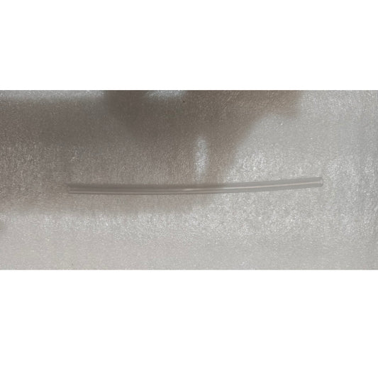 Liquid Level Gauge External Hose YC.JG.JS000085
