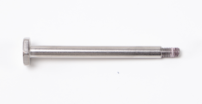 DJI Agras T30 Aircraft Arm Fixing Screw Bolt