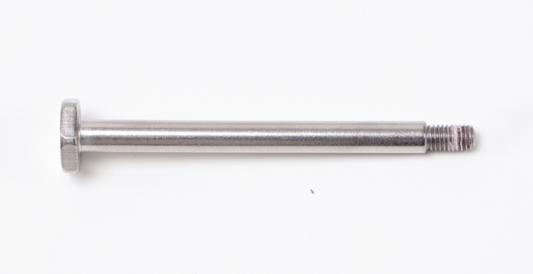 DJI Agras T30 Aircraft Arm Fixing Screw Bolt