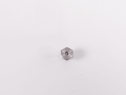 DJI Agras T60/T40/T50 Aircraft Arm Fixing Screw
