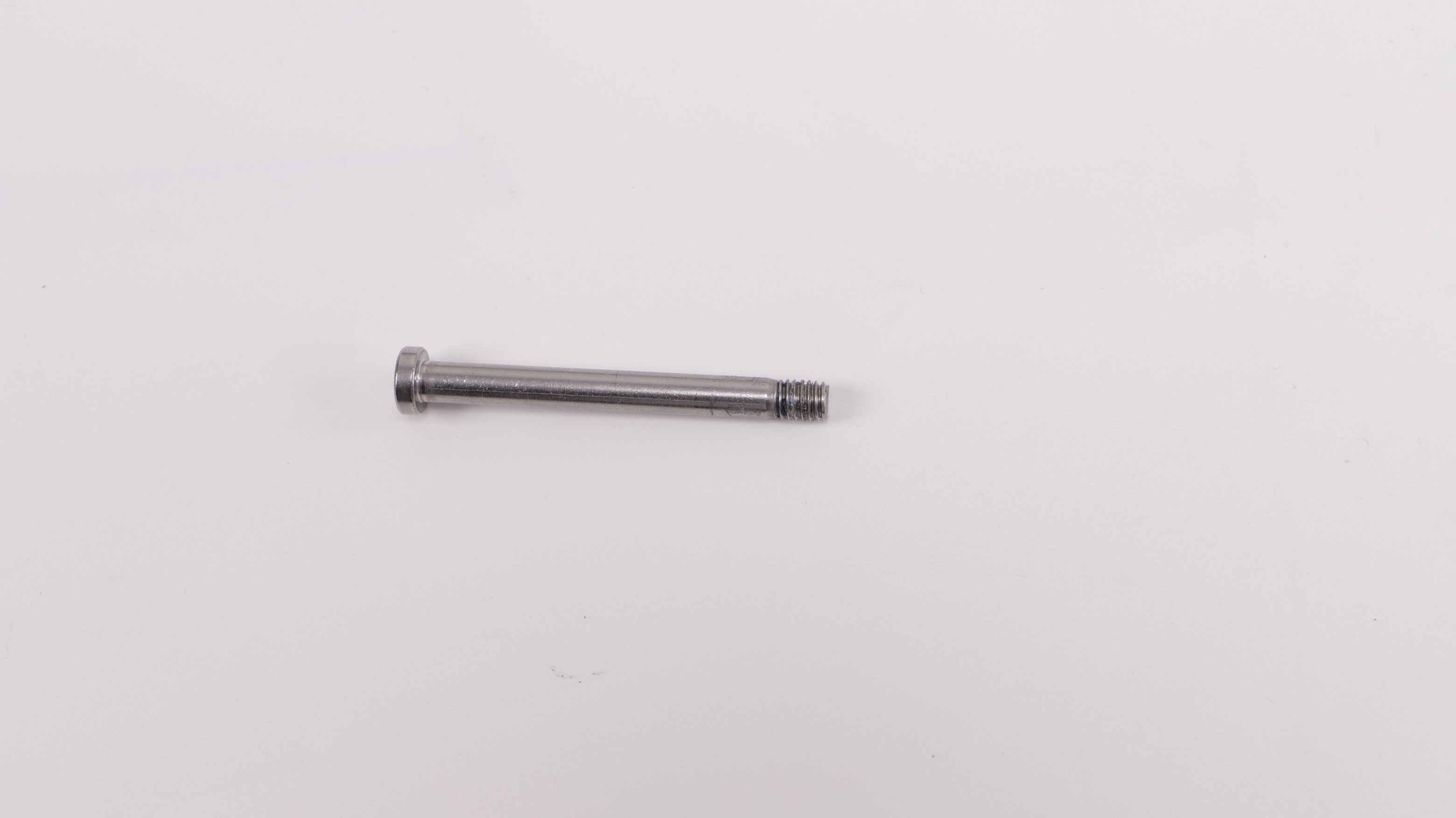 Locking Piece Fixing Screw Bolt