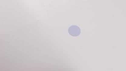 DJI Agras T10/T30/T40/T20P Radar Fixing Base Thermal Pad