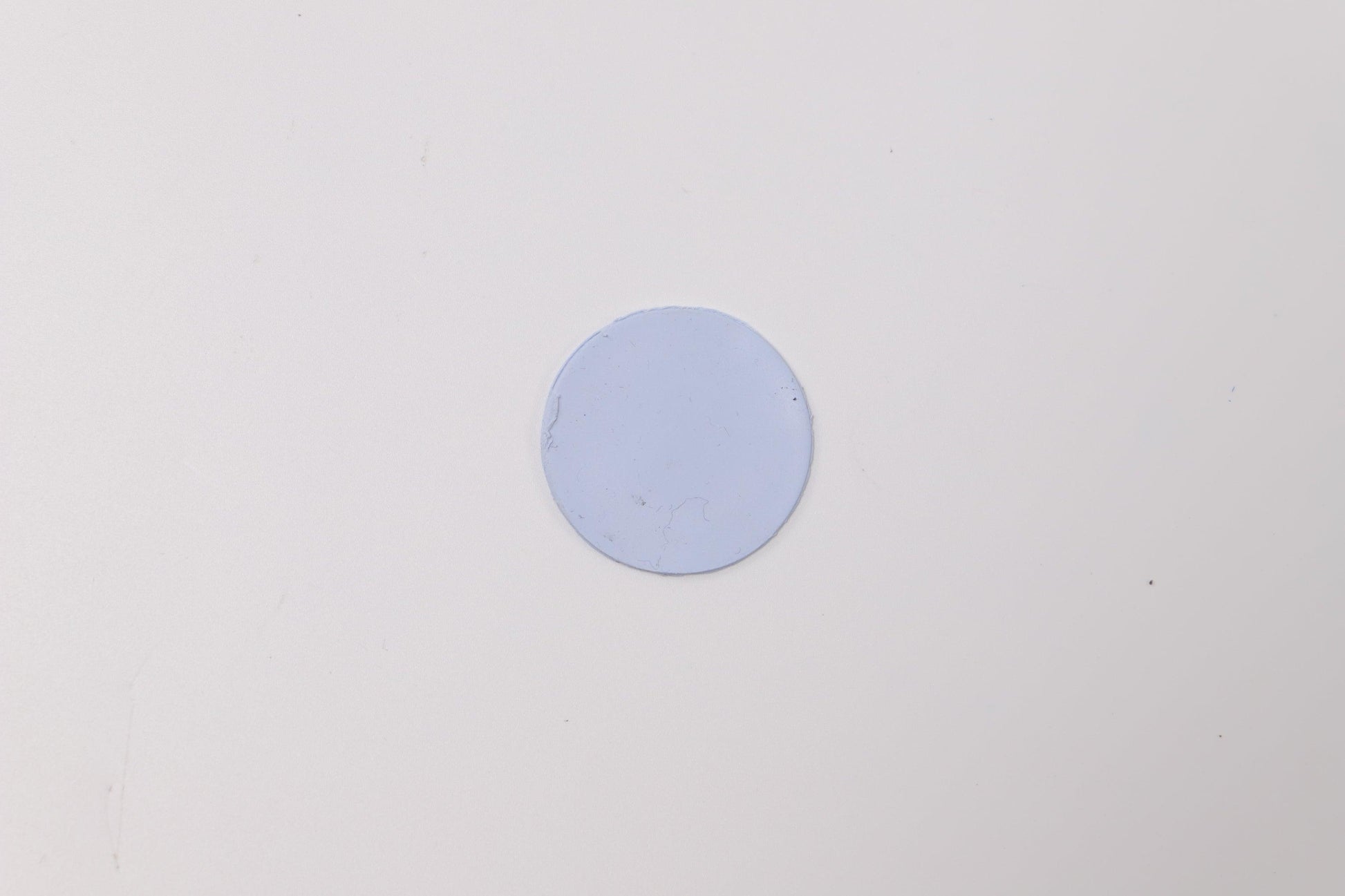 【T30】Radar Fixing Base Thermal Pad