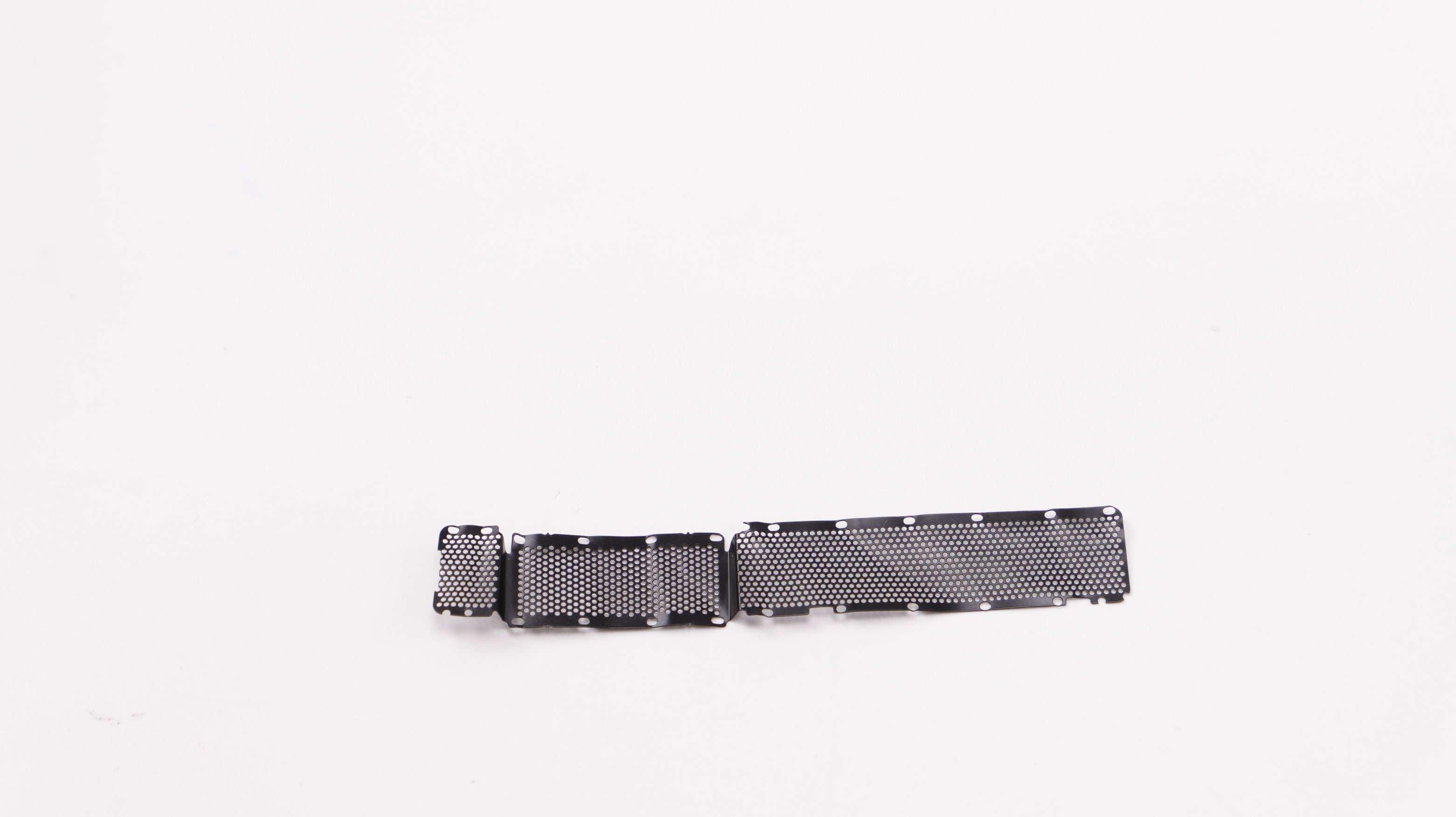 DJI Agras RC Plus Air Vent Dustproof Mesh A - Genuine DJI Part - YC.JG.MQ001787.03