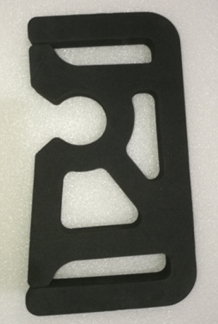 T25/T25P Propeller Fixing Piece