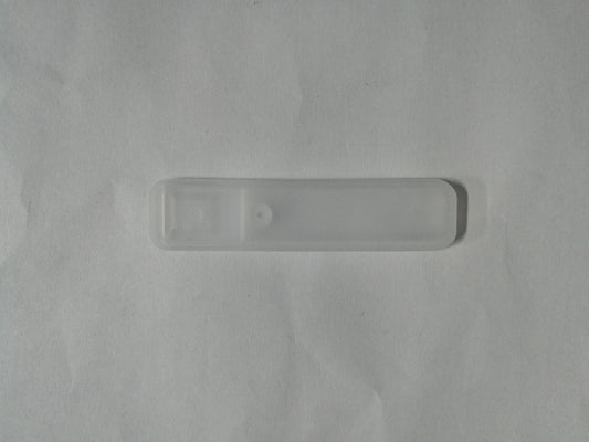 T50 Button Rubber