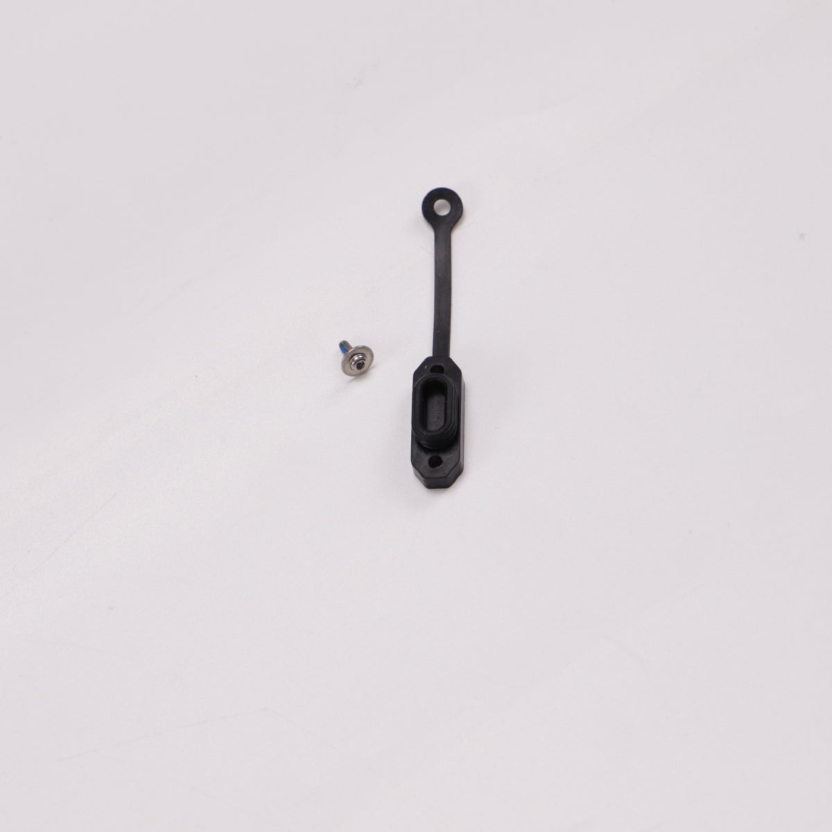 DJI Agras T100 Type-C Port Waterproof Cover