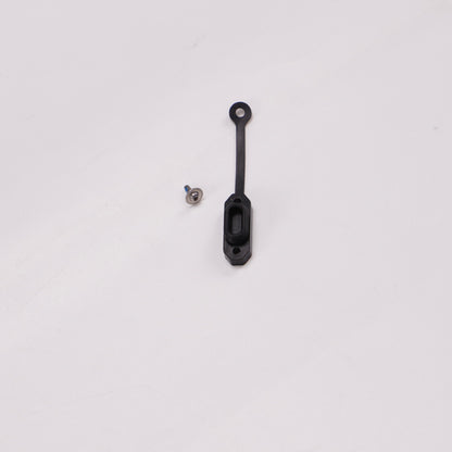 DJI Agras T100 Type-C Port Waterproof Cover