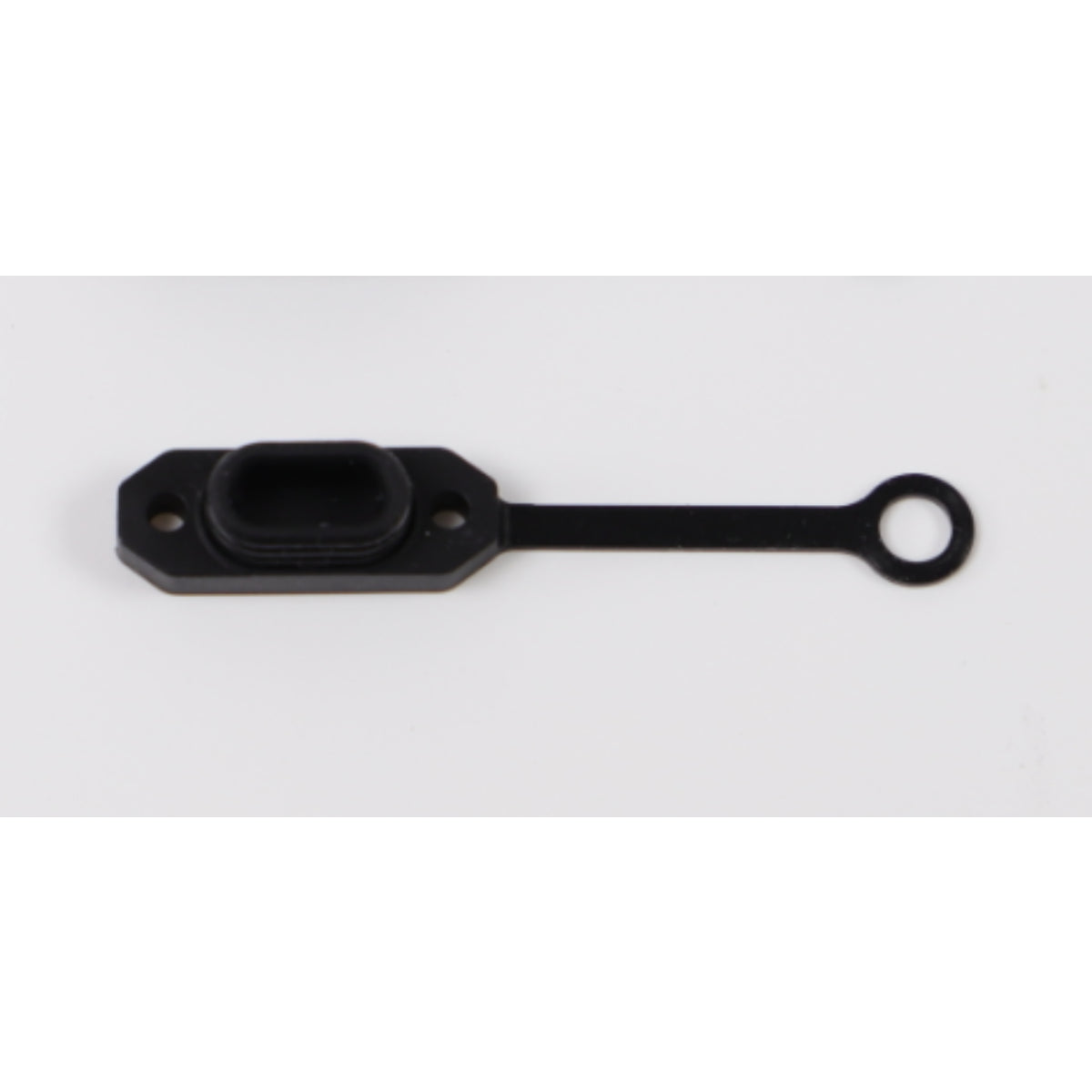 Type-C Port Waterproof Cover-YC.JG.MY000389