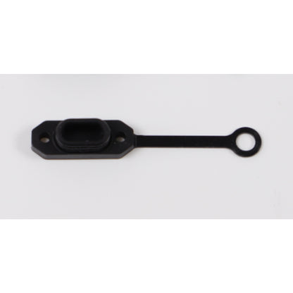 Type-C Port Waterproof Cover-YC.JG.MY000389