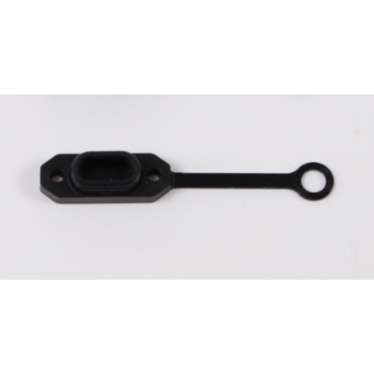 Type-C Port Waterproof Cover-YC.JG.MY000389