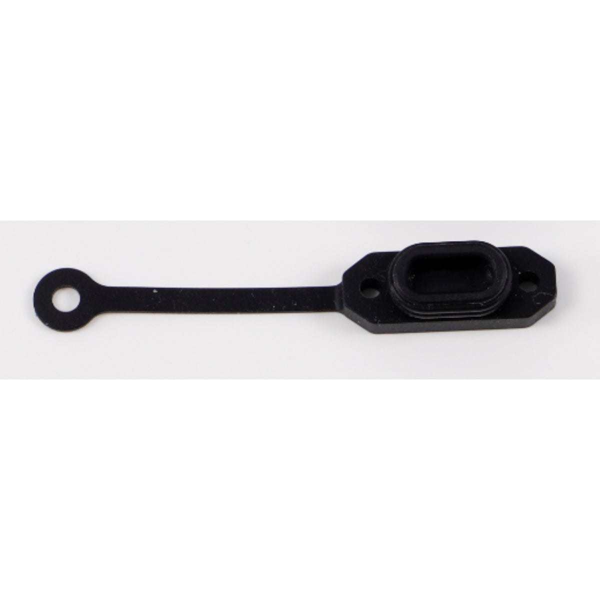DJI Agras T100 Type-C Port Waterproof Cover