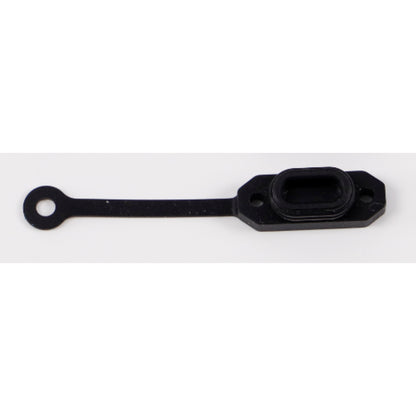 DJI Agras T100 Type-C Port Waterproof Cover