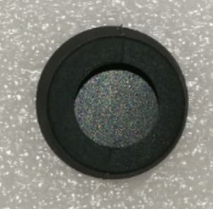 Weight Sensor Module Rubber Cap