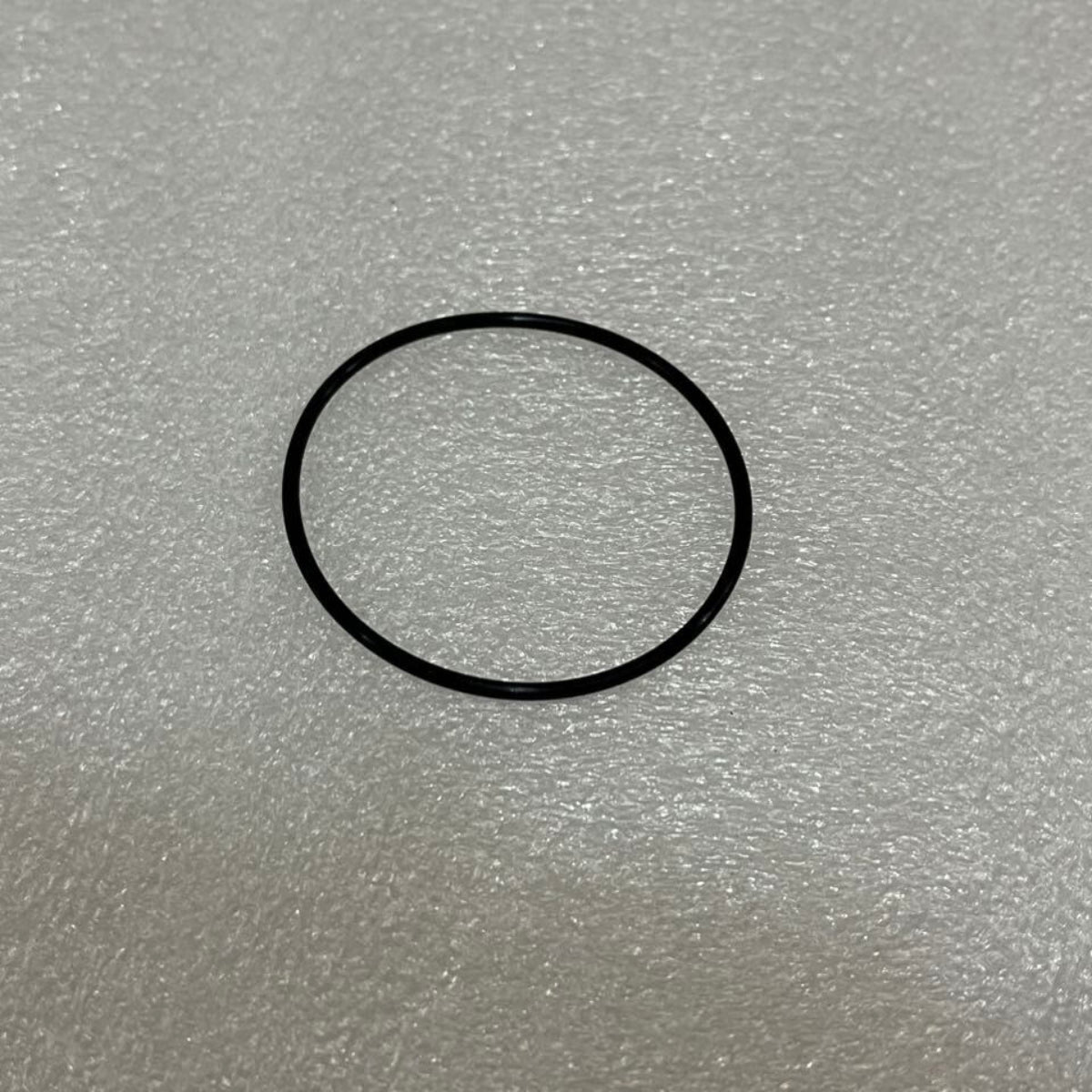 DJI Agras T100 Optical Window Sealing Ring