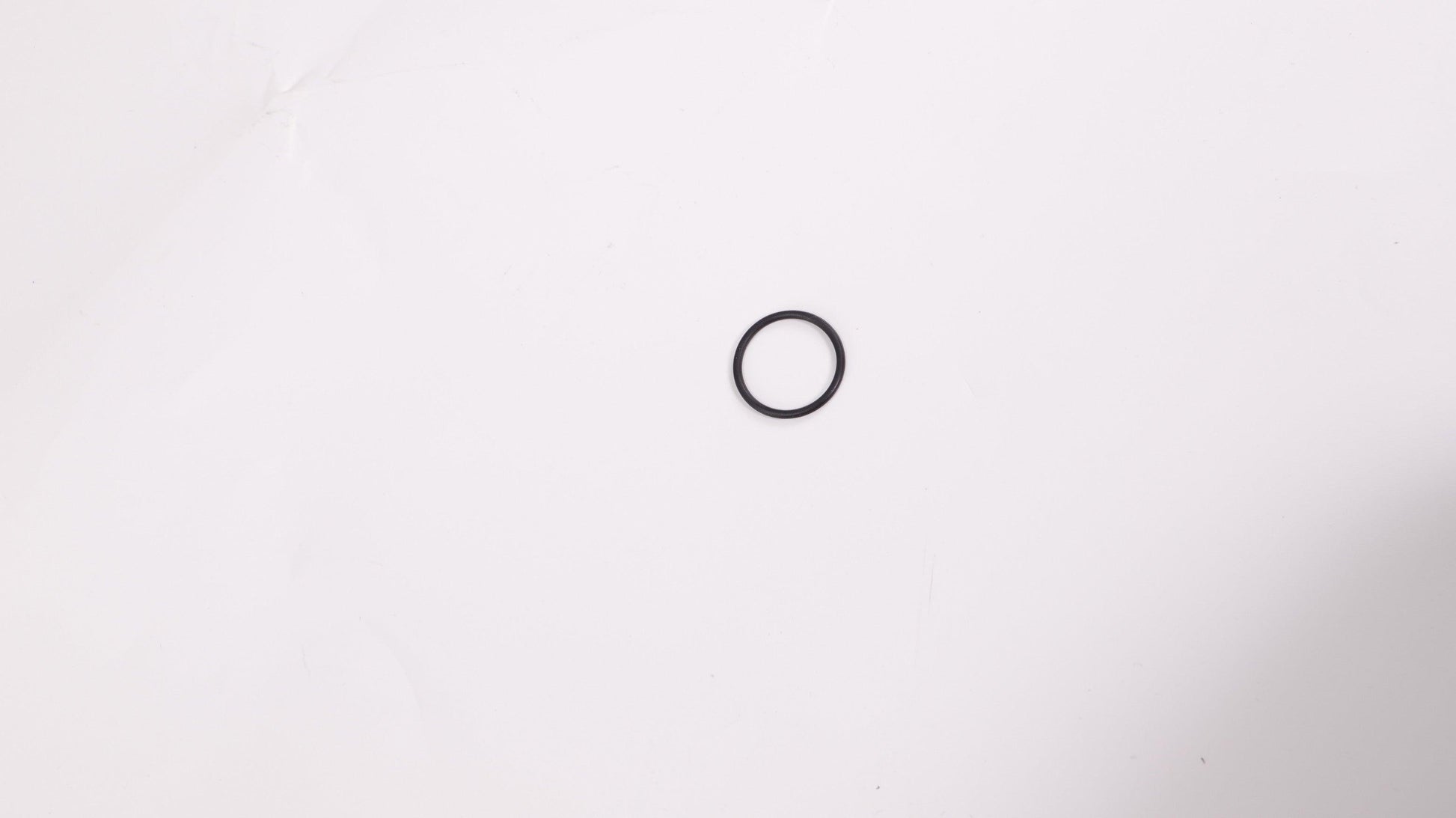 Spray Tank Y-tee Part Sealing Ring