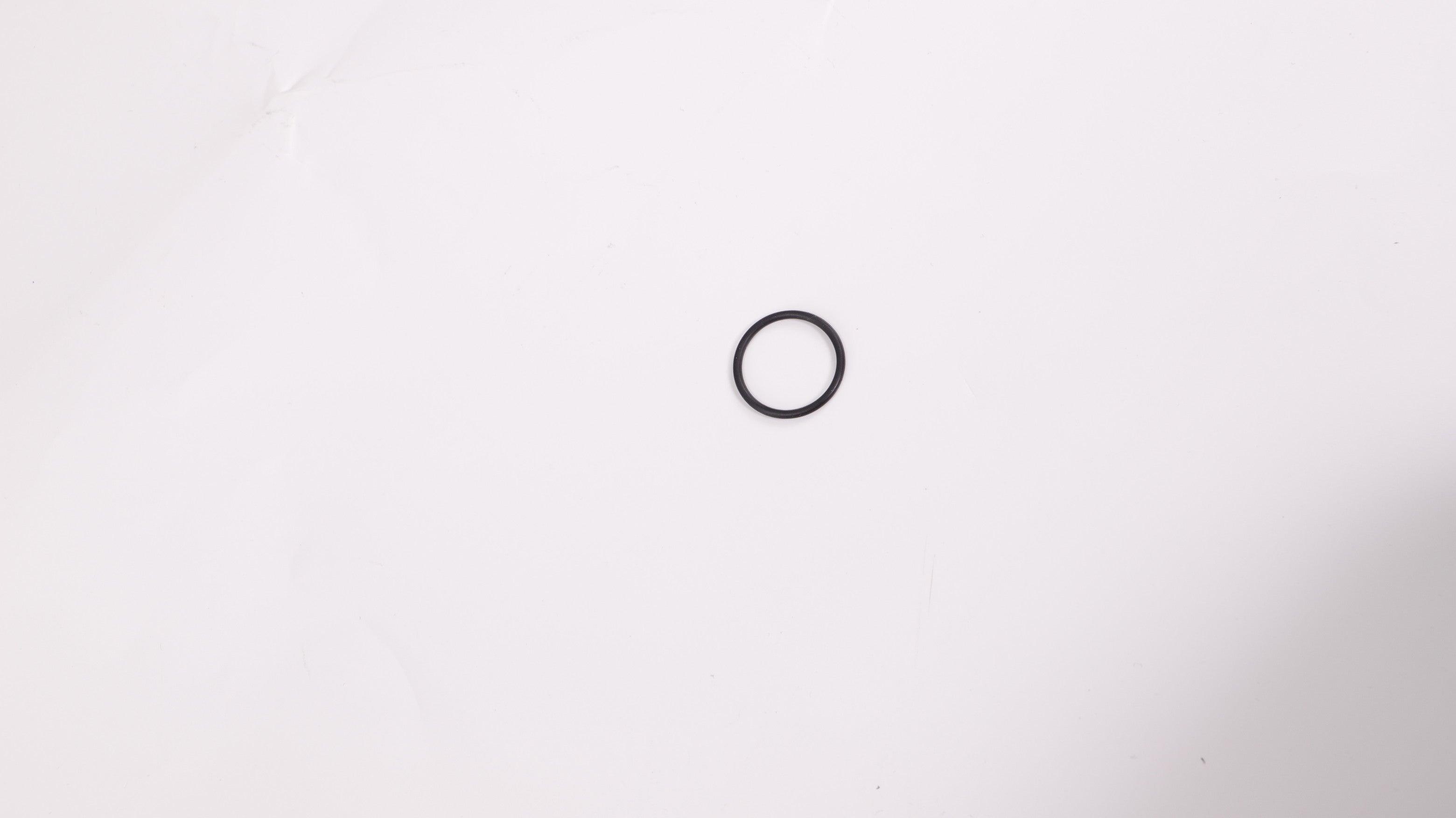 Spray Tank Y-tee Part Sealing Ring
