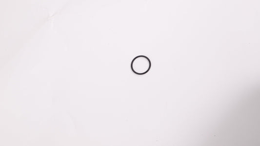 Spray Tank Y-tee Part Sealing Ring