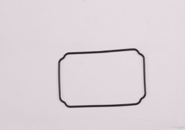 T40 RF Sealing Ring