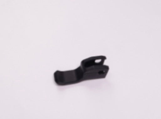 Agras T40 Locking Piece Handle Rubber Sleeve