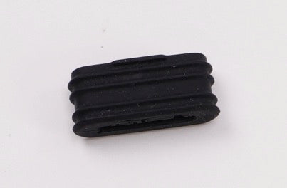 Battery Buckle Sealing Ring