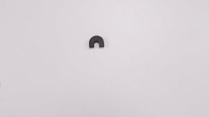 DJI Agras T40 Spraying Adaptive Cable Sleeve