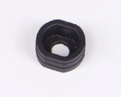T50/T25 Damping Pad
