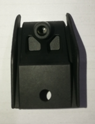 DJI agras T25 Anti-Collision Pad