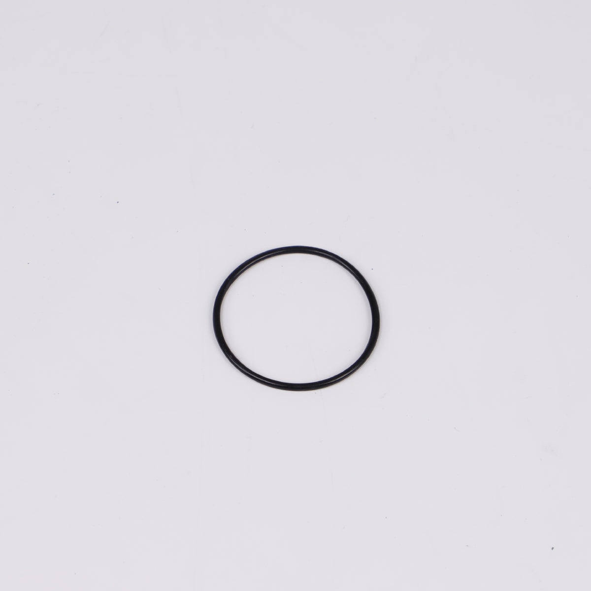 Pump Sealing Ring_YC.JG.MY001052