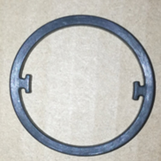 Y-tee Part Sealing Pad _YC.JG.MY001053
