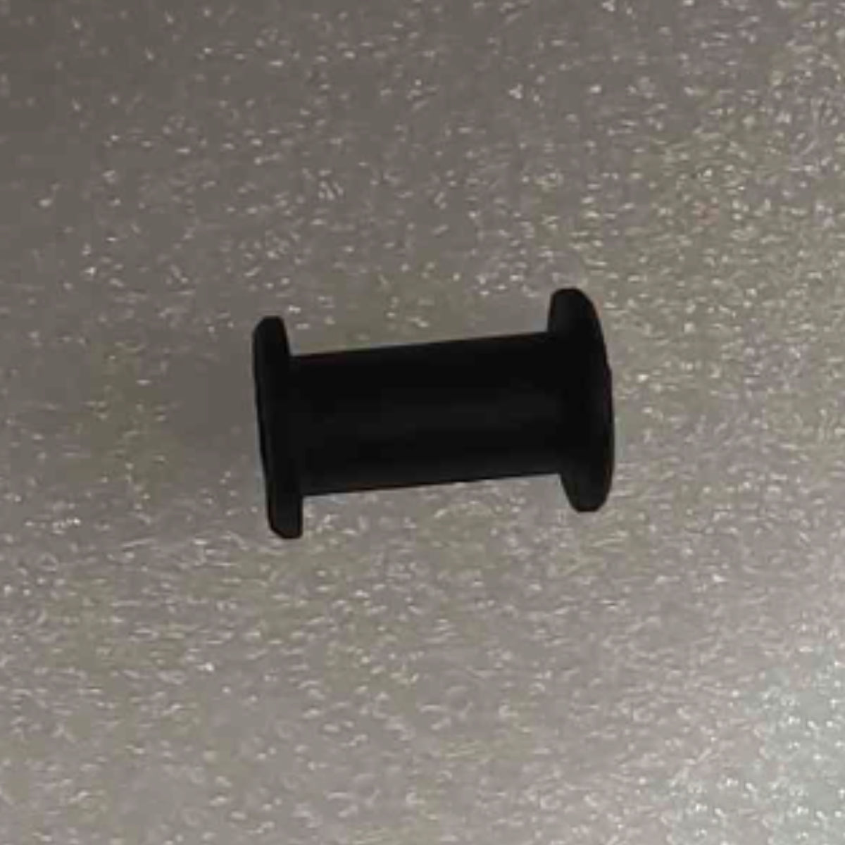 YC.JG.MY001353-Binocular Vision Sensor Damping Pad