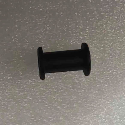 YC.JG.MY001353-Binocular Vision Sensor Damping Pad