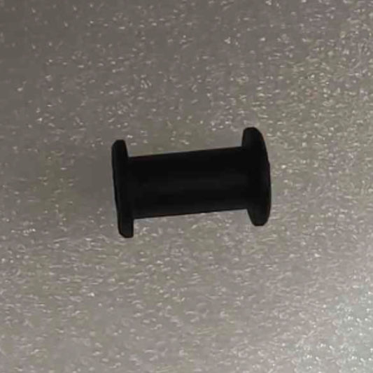 YC.JG.MY001353-Binocular Vision Sensor Damping Pad