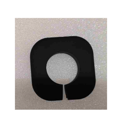 DJI Agras T25P Front Shell Rubber Stopper
