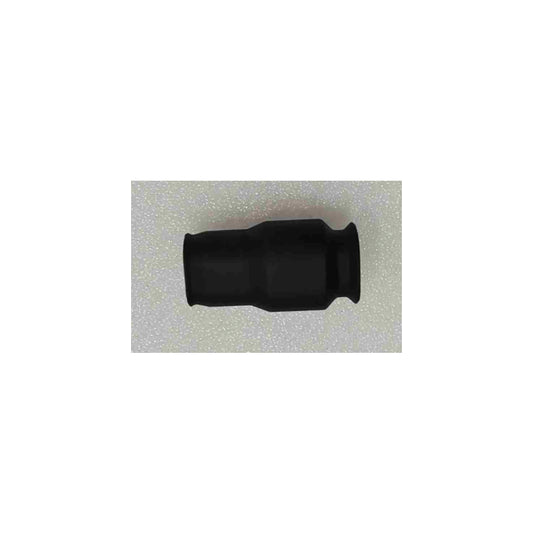 YC.JG.MY001491-4-pin Cable Sleeve