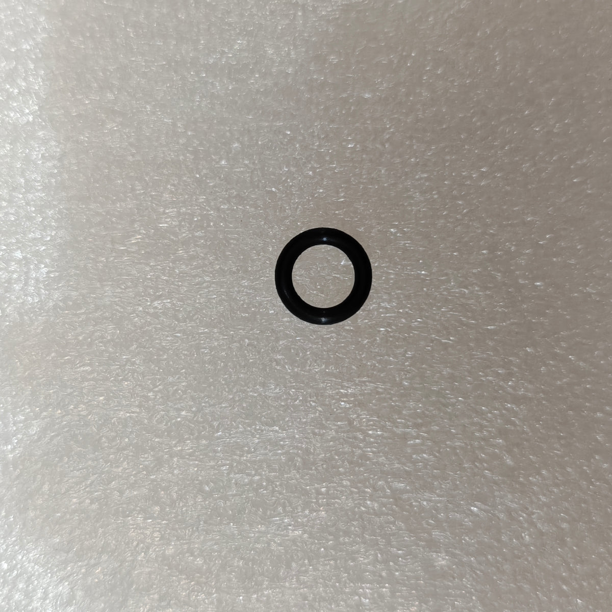 DJI Agras T100 Flow Meter Adapter Sealing Ring