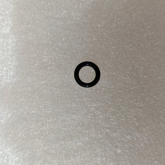 DJI Agras T100 Flow Meter Adapter Sealing Ring