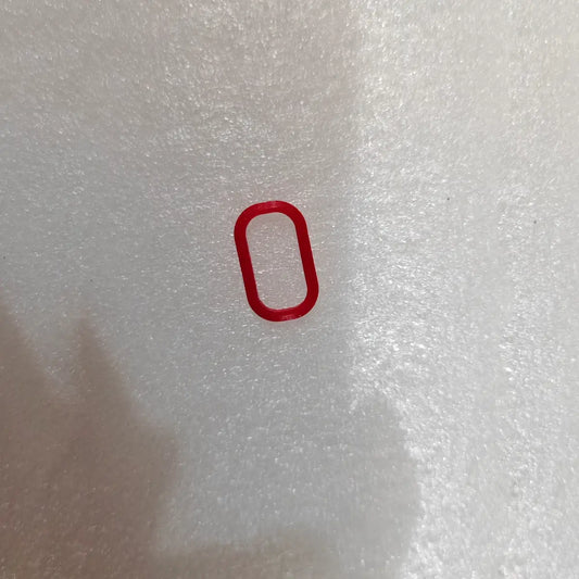 DJI Agras T70P ESC Bus Waterproof Cover Rubber Seal