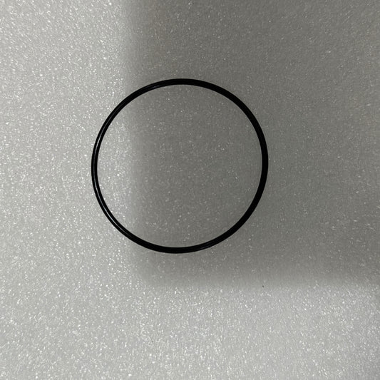 YC.JG.MY001828-Motor Sealing Ring (OD= 46.8 mm)