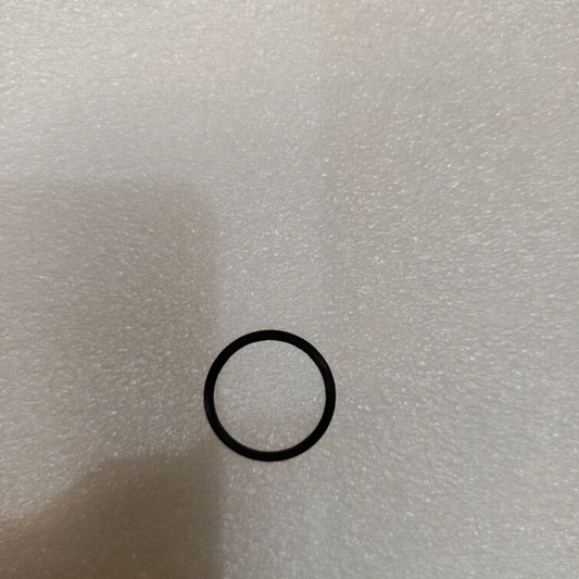 YC.JG.MY001829-Sprinkler Inner Sealing Ring (OD=23.6 mm)