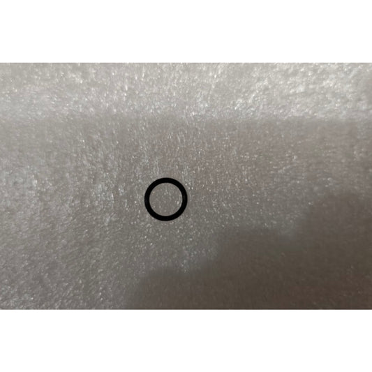 DJI Agras T100 Curving Connector Sealing Ring