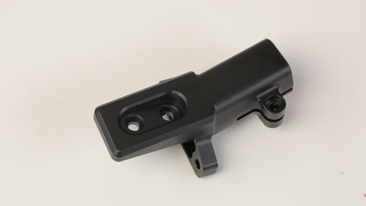 Agras T20 Landing Gear Supporting Rod (Front Right/Rear Left)