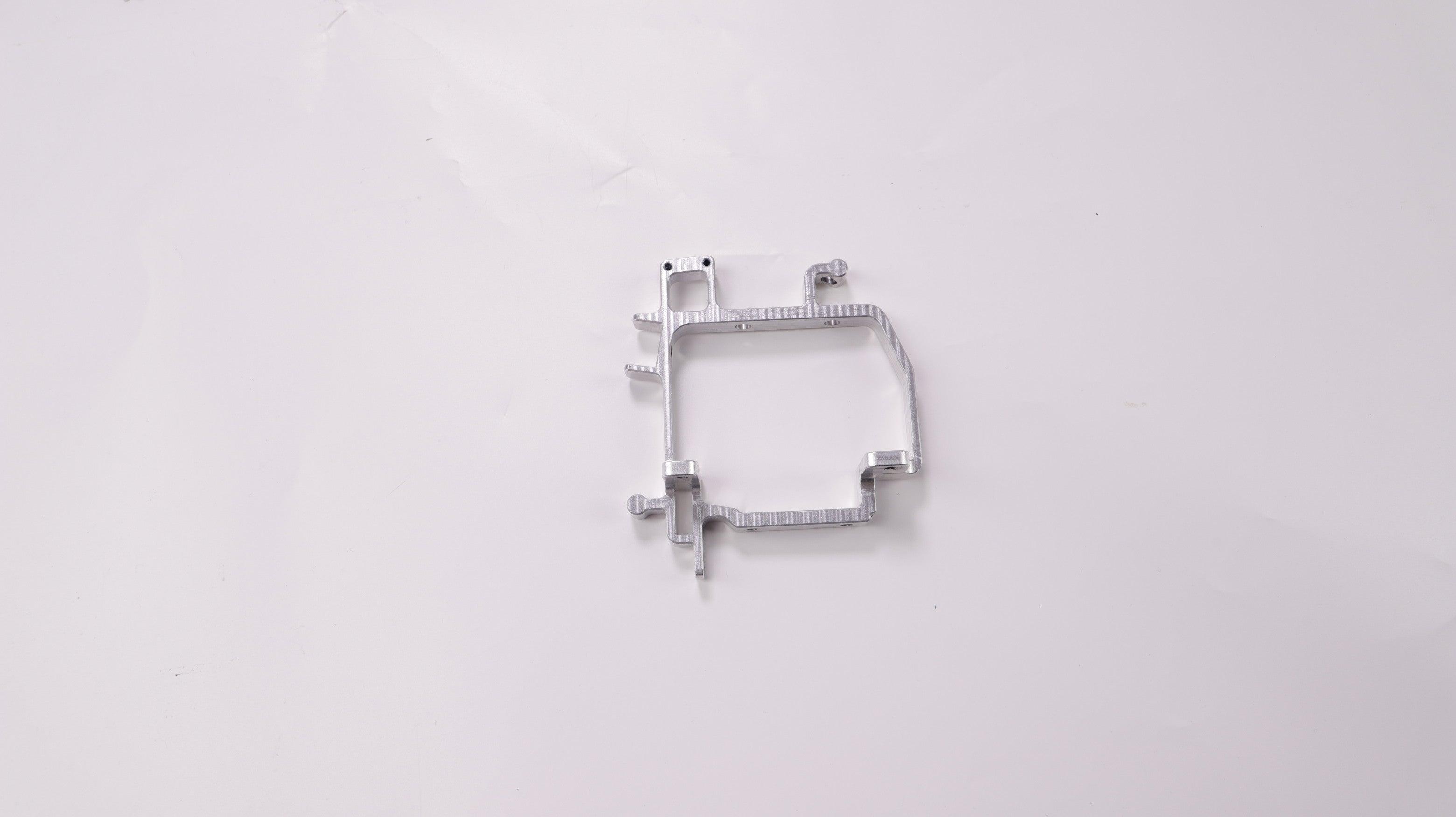 DJI Agras T40 Front Shell Bracket (Left) – Drone Robotics Tech