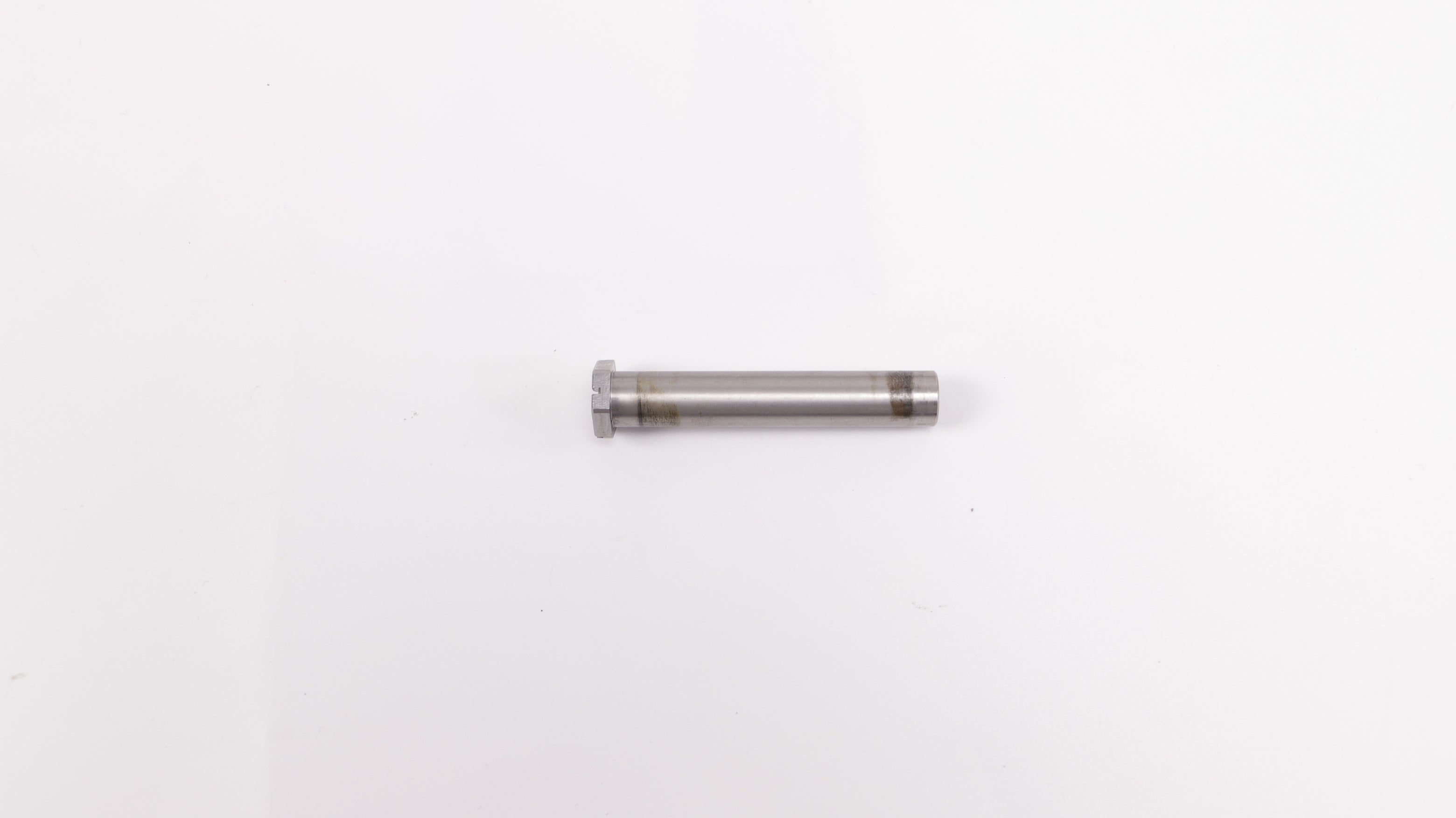 Aircraft Arm Fixing Screw Bolt