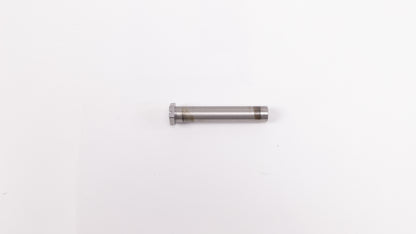 Aircraft Arm Fixing Screw Bolt