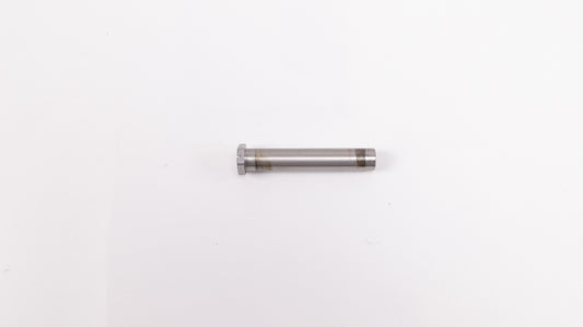 Aircraft Arm Fixing Screw Bolt