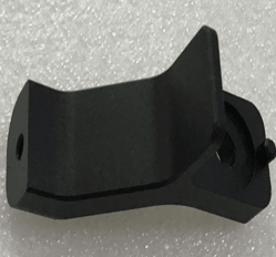 Enhanced Supporting Piece