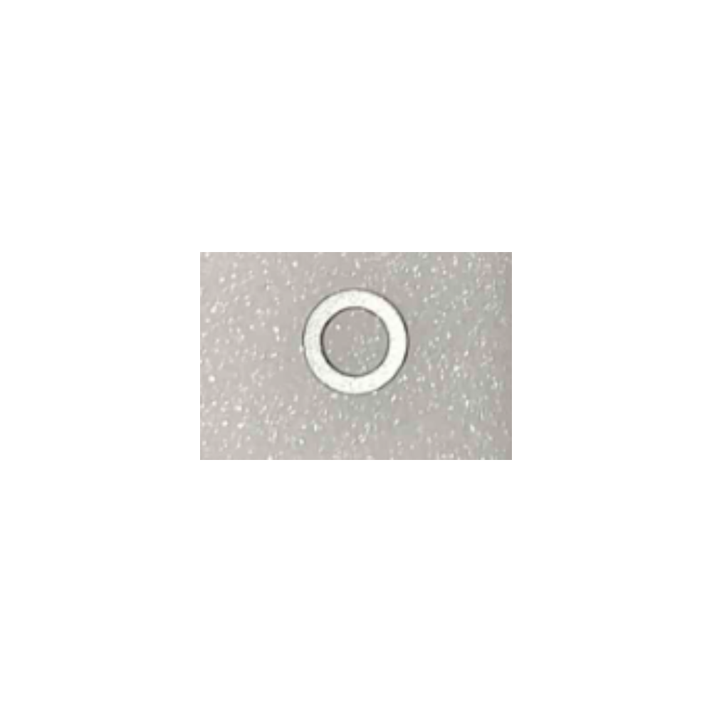 YC.JG.QX003465-Handle Gasket