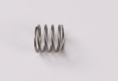 Centrifugal Sprinkler Spring